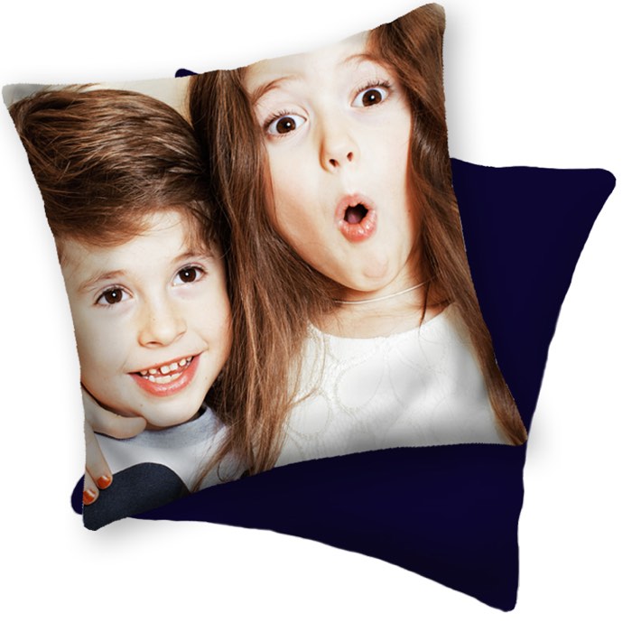 Cushions